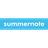 Summernote Reviews