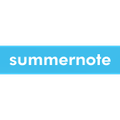 Summernote