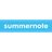 Summernote