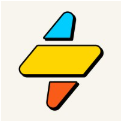 Summit Reviews