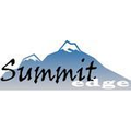 Summit-Edge