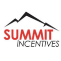 Summit Incentives