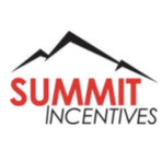 Summit Incentives Reviews