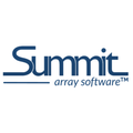 Summit Array Software