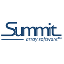 Summit Array Software Reviews