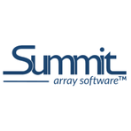 Summit Rental System Reviews