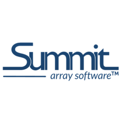 Summit Rental Systems (Системы Аренды На Высшем Уровне) - Аренда Программного Обеспечения