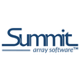 Summit Array Software Reviews