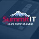 SummitIT Label Print for NetSuite Reviews