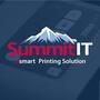 SummitIT Label Print for NetSuite