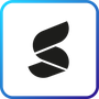 Summize Reviews & Ratings