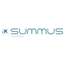 SummuS Render Reviews
