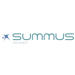 SummuS Render Reviews