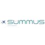 SummuS Render