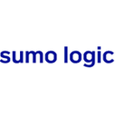 Sumo Logic Reviews