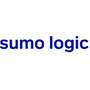 Sumo Logic