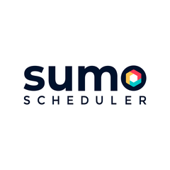 Sumo Scheduler (Планировщик Сумо) - Программное Обеспечение Для Планирования Встреч