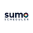 SUMO Scheduler Reviews