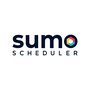 SUMO Scheduler Icon