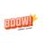 BDOW!