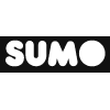 Sumo3D Reviews