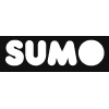 Sumoaudio