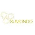 Sumondo