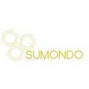 Sumondo Reviews