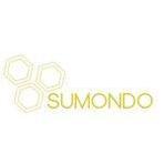 Sumondo Reviews
