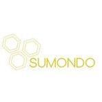 Sumondo Reviews