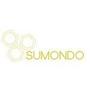 Sumondo