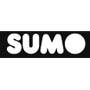 Sumopaint Icon