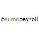 SumoPayroll Reviews