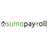 SumoPayroll Reviews