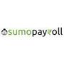 SumoPayroll