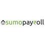 SumoPayroll Reviews