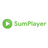 SumPlayer Reviews
