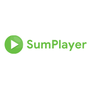 SumPlayer Reviews