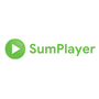 SumPlayer