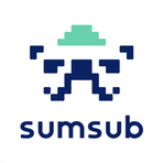 Sumsub Reviews