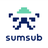 Sumsub Reviews