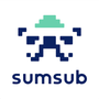 Sumsub