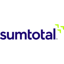 SumTotal Reviews