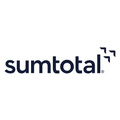 Cornerstone SumTotal