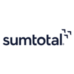 SumTotal Reviews