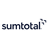 SumTotal Reviews