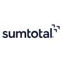 Cornerstone SumTotal Reviews