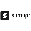 SumUp Reviews