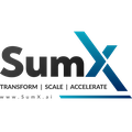 SumX