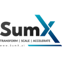 SumX Reviews